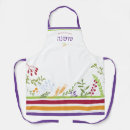 Search for edible aprons Baking