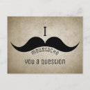 Search for trends postcards Hipster