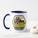 Search for contraction mugs Contracting