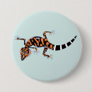Search for lizards badges Nature