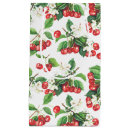 Search for vintage floral gift bags Pattern