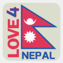 Search for nepal stickers mountains