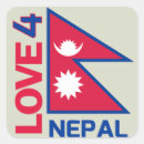 Search for nepal stickers Mountains