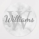 Search for marble labels Modern