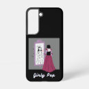 Search for for women samsung cases Girly