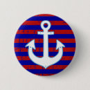 Search for nautical badges Navy