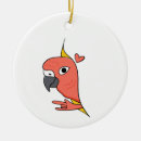 Search for asl christmas tree decorations I love you