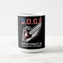Search for it department mugs Government