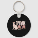 Search for cat owner key rings Kitten
