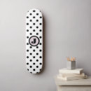 Search for light pink skateboards Cute