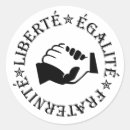 Search for equal stickers Tolerance