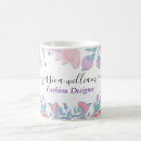 Search for event planner mugs Florist