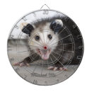 Search for grey dartboards Funny