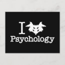 Search for psychological postcards Mind