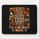 Search for hashtag mousepads Black history