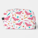 Search for comics cosmetic bags Heroine