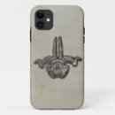 Search for goblin iphone cases Middle earth