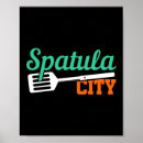 Search for cult art Retro