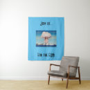 Search for nuke art Atomic bomb