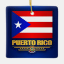 Search for puerto rico christmas tree decorations San juan