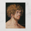 Search for lucas vertical postcards 16th