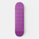 Search for purple and black skateboards Squares