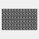 Search for monogram letter d stickers Elegant