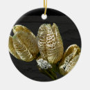 Search for lily christmas tree decorations Floral