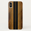 Search for hawaii iphone x cases Surfboard