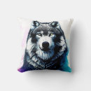 Search for wolf nursery decor Wildlife