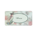 Search for comic return address labels Cartoon