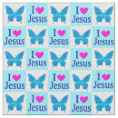 Search for religious fabric Spiritual