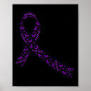 Search for addiction recovery posters Overdosing