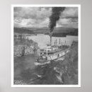 Search for 1920 posters Transportation