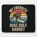 Search for forehand mousepads Anhyzer