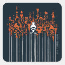 Search for weapons stickers Looney tunes