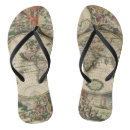 Search for photo shoes Image
