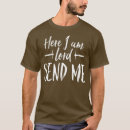 Search for rise up tshirts Religious