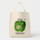 Search for packet accessories Vintage