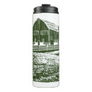 Search for rural landscape mugs Ranch
