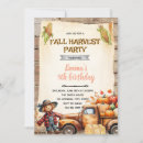 Search for maze invitations Party