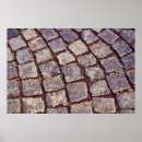 Search for pave posters Path