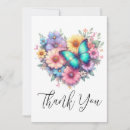 Search for morpho cards Blue morpho butterfly