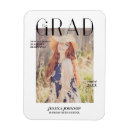 Search for congratulations 4x6 invitations Congrats grad