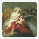 Search for rubens stickers Chariot
