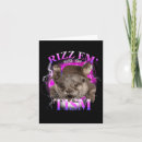 Search for aspergers cards Autism spectrum disorder