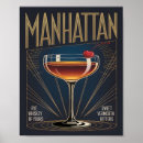 Search for speakeasy art Gold