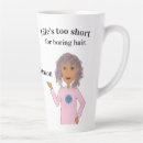 Search for cosmetician mugs Hairdresser