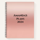Search for christian notebooks Gratitude