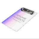 Search for unicorn clipboards Trendy